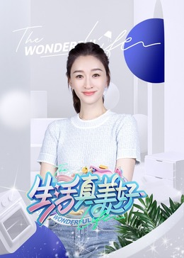 《我们结婚了20111231》
