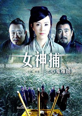 《小草》